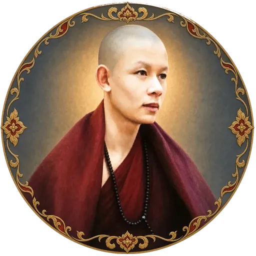 ครูบาน้อย ญาณวิไชย